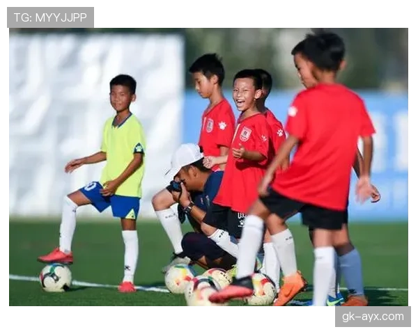 芬兰足球启动重大改革：聚焦青训体系与国际竞争力双提升