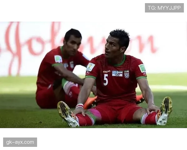 2026世界杯：伊朗队凭密集防守展现韧性，强势表现引关注