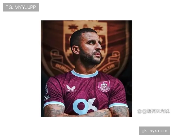 伯恩利转会窗大举引援，剑指英超新赛季突围