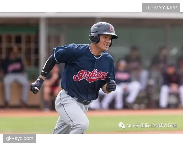 伯恩利控球能力显著提升，剑指更高赛季目标引关注