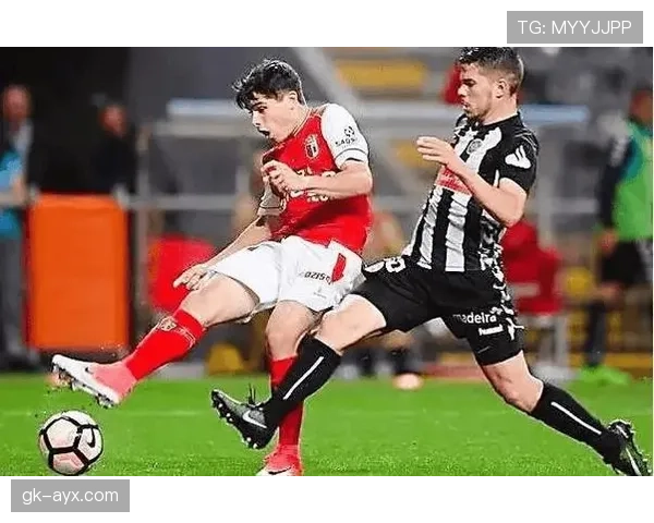 吉马良斯新赛季强势开局，状态回暖彰显争冠雄心