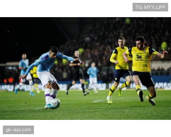 俄罗斯世界杯2018：激情赛场与多元文化共谱足球盛宴