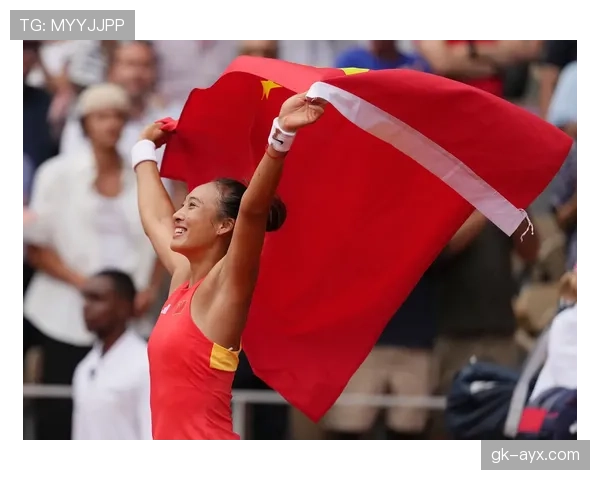 Saka年度荣誉盘点：状态持续回暖，闪耀赛场再创佳绩