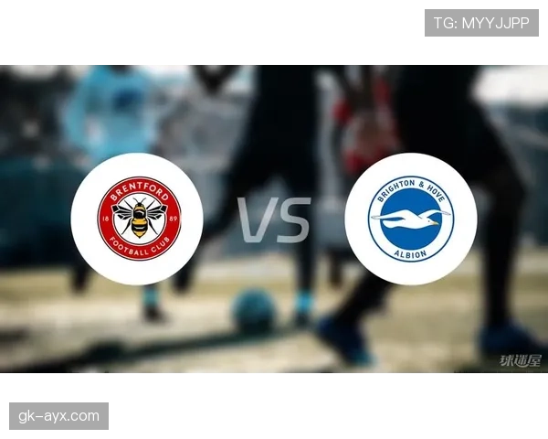 布伦特福德深陷伤病潮，阵容告急状态堪忧