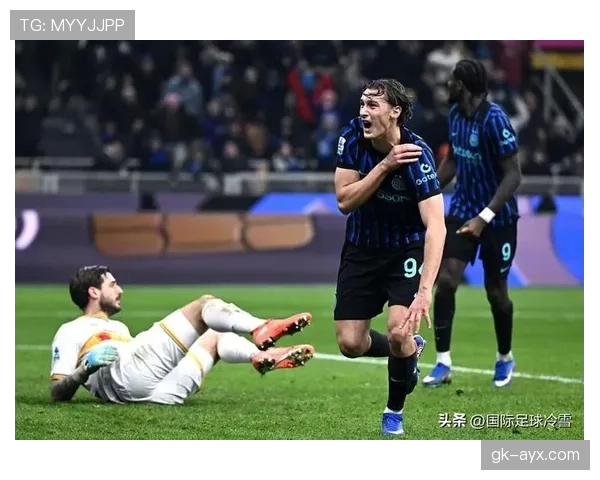 芬兰新星登陆意甲，引爆转会市场关注热潮