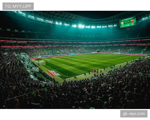 京沪大战一触即发：北京国安主场迎战上海上港