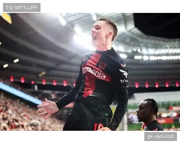 勒沃库森调整引援策略，聚焦年轻天才球员引关注