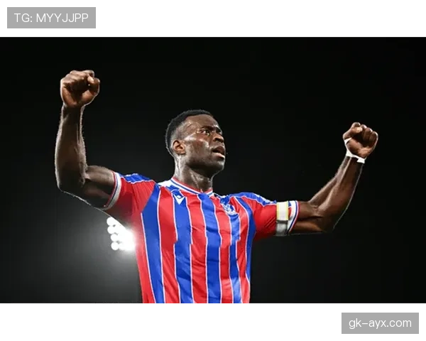 伯恩利重返英超状态回暖，强势崛起点燃新希望