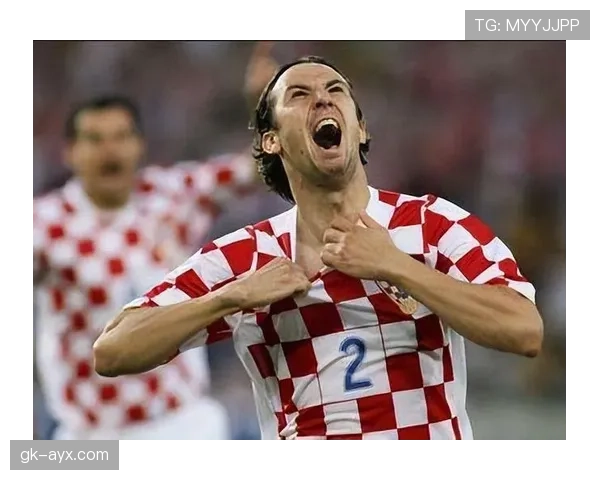 俄罗斯国家队“熊军团”士气高涨，战略调整助力新赛季备战