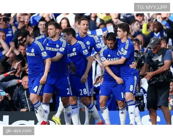 伊普斯维奇状态回升，主场迎战切尔西欲终结豪门连胜纪录