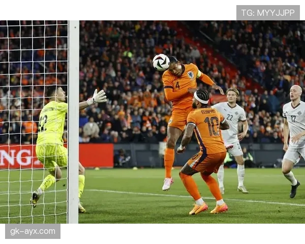 冰岛足球防守端表现稳健，世界杯出线前景愈发光明