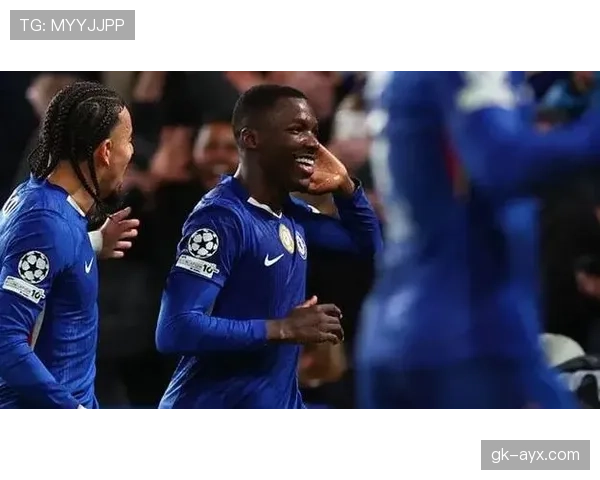 凯塞多表现稳健助切尔西提升争冠竞争力