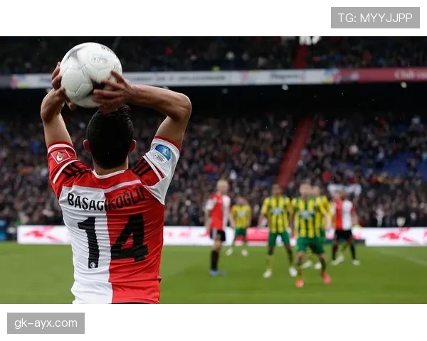 乌德勒支高节奏激战显韧性，近期状态回暖引关注