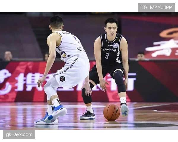 南特新赛季迎挑战与机遇 实力表现成焦点