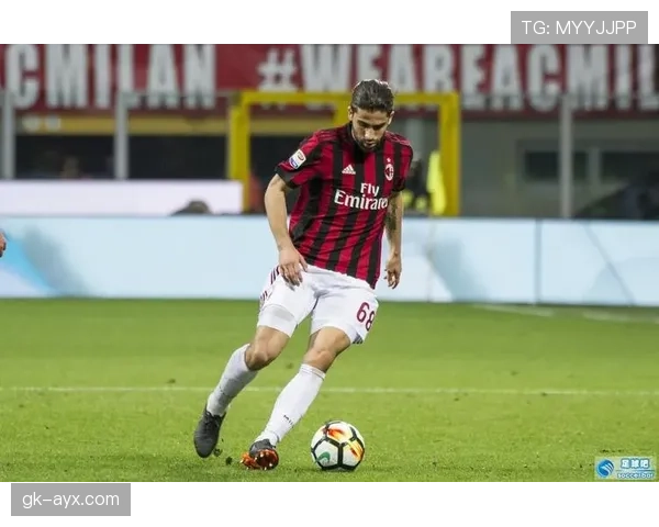 特拉布宗体育攻防均衡蓄势待发，新赛季状态引关注