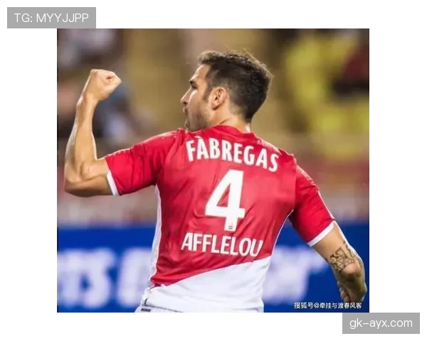 伊赫内乔持续保持出色表现，助攻球队在英超逆转取胜