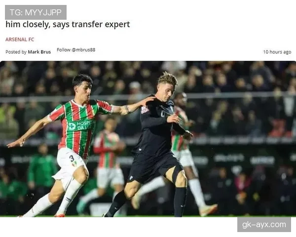 伊萨克进攻端表现稳健，助力球队重拾胜利信心