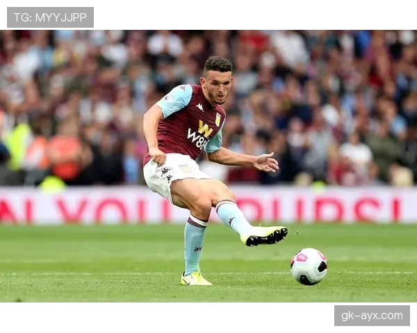 伊斯科战术适配性分析：能否成为球队中场的新关键，状态持续提升值得关注