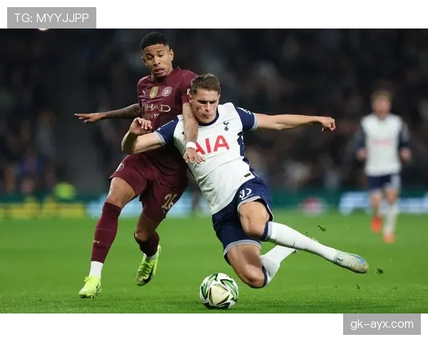 伦敦体育场近期赛事表现稳健，英超竞争力持续提升