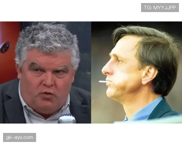 克鲁伊夫足球理念核心：控球、空间与整体协同的战术哲学