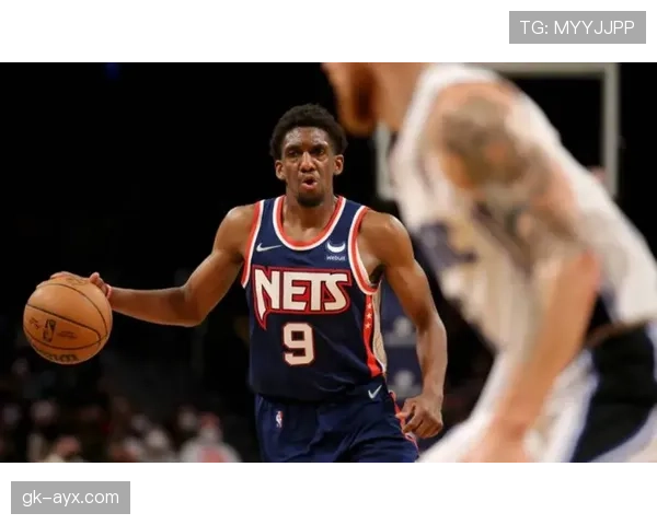 伊蒂哈德的“完美”危机:曼城豪阵中的致命短板与夺冠背后的致命隐患! 伊蒂哈德的“完美”危机:曼城豪阵中的致命短板与夺冠背后的致命隐患!