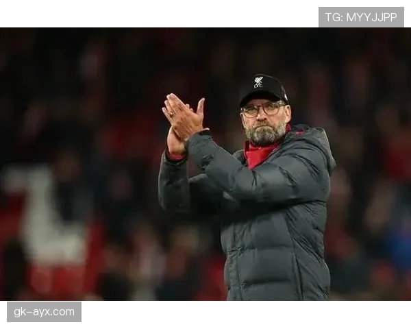 利物浦主帅克洛普离任背后:战术瓶颈显现,王朝根基是否动摇? 利物浦主帅克洛普离任背后:战术瓶颈显现,王朝根基是否动摇?