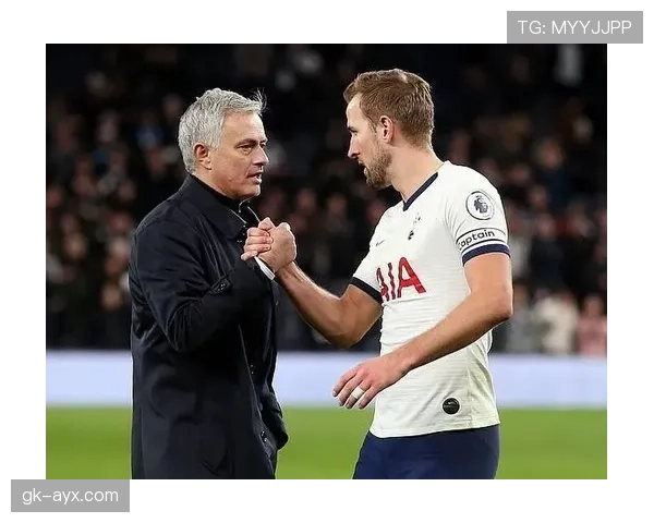 凯恩与本泽马进攻全面性对比分析 凯恩与本泽马进攻全面性对比分析