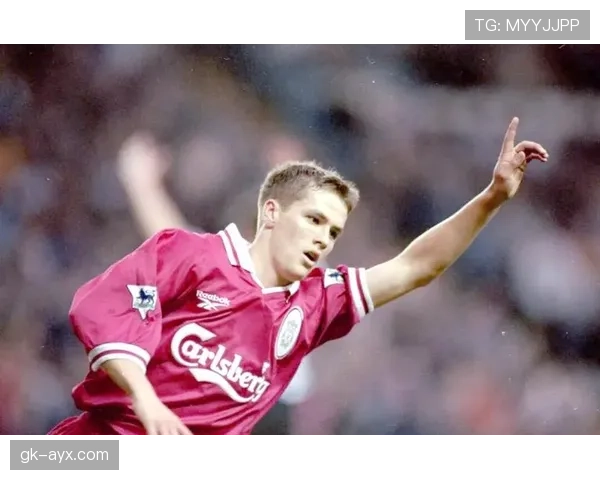 凯恩 vs 希勒：英超历史地位之争，差距与接近的关键何在？