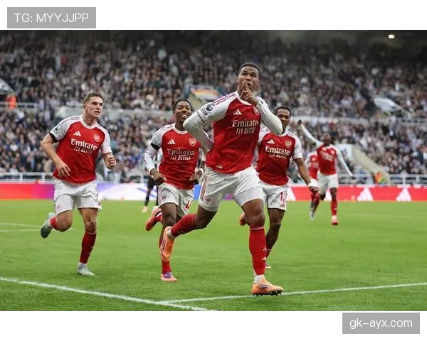 阿森纳是否具备冠军气质，争冠关键阶段表现成焦点