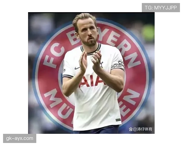 凯恩 vs 奥巴梅扬：进球效率差距在哪