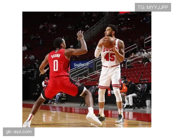 约翰·沃尔突破效率提升明显，带动球队关键时刻得分爆发