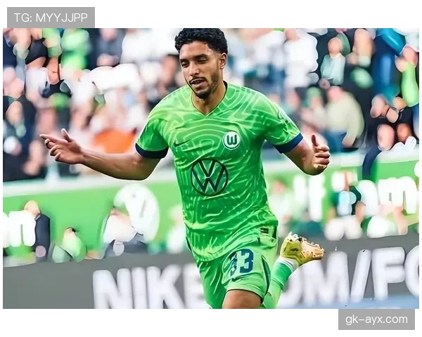 多特蒙德：夏窗迟迟不砸钱，无核心战术依赖欧冠冲击力，是在主动放弃争冠资格吗？