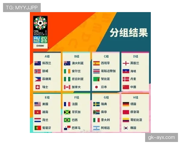 墨西哥队2026世界杯赛程前瞻：主场作战能否突破十六强魔咒