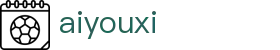 爱游戏官方AYX体育 - ayx.com爱游戏官网